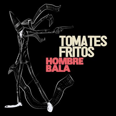 Mi Cura, Mi Enfermedad By Tomates Fritos's cover