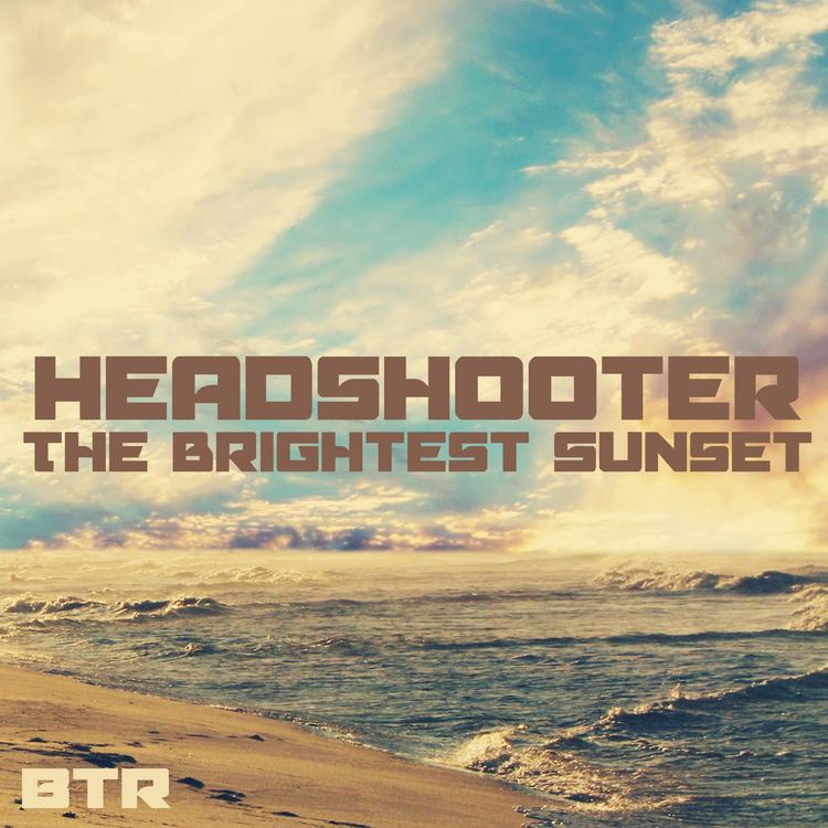 Headshooter's avatar image