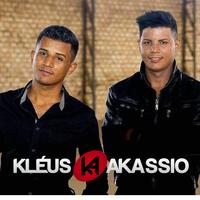 Kléus & Akassio's avatar cover