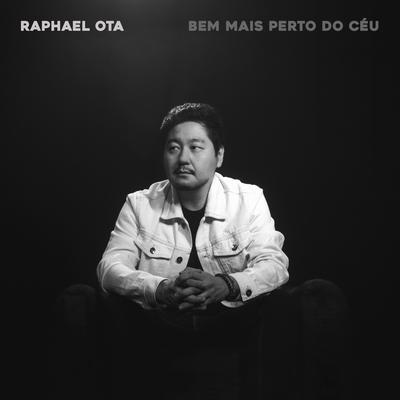 Bem Mais Perto do Céu By Raphael Ota's cover