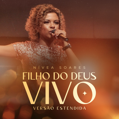 Culto da Família's cover