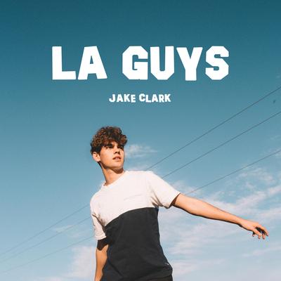 LA guys's cover