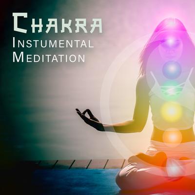 Unknown Wisdom By Chakra Healing Music Academy, Chakra Meditation Universe's cover