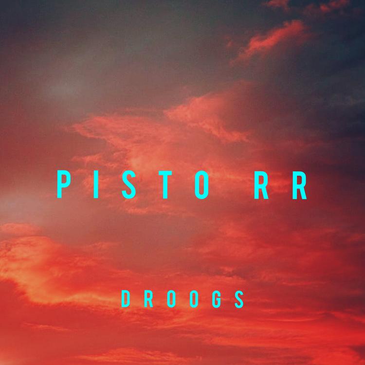 Pisto RR's avatar image