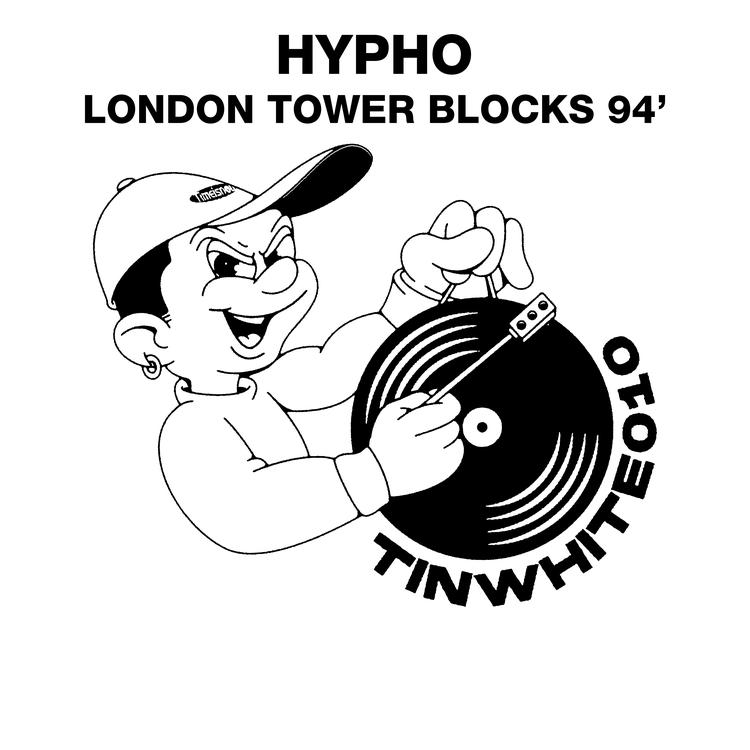Hypho's avatar image