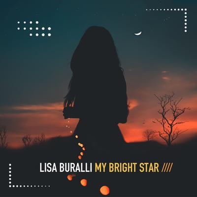 My Bright Star (Alex Barattini Edit) By Lisa Buralli, Alex Barattini's cover