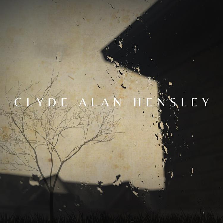 Clyde Alan Hensley's avatar image