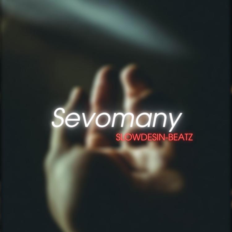 SLOWDESIN-BEATZ's avatar image