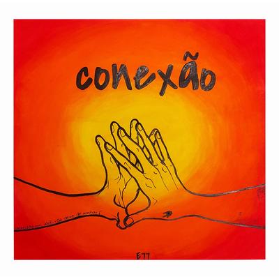 Conexão By Estação 77's cover