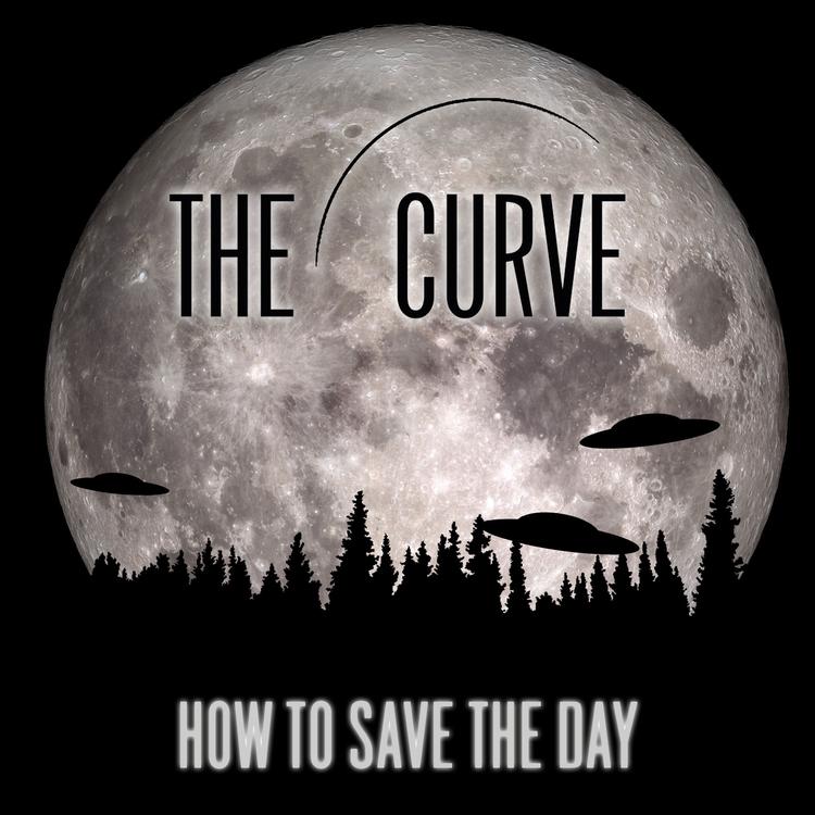 The Curve's avatar image