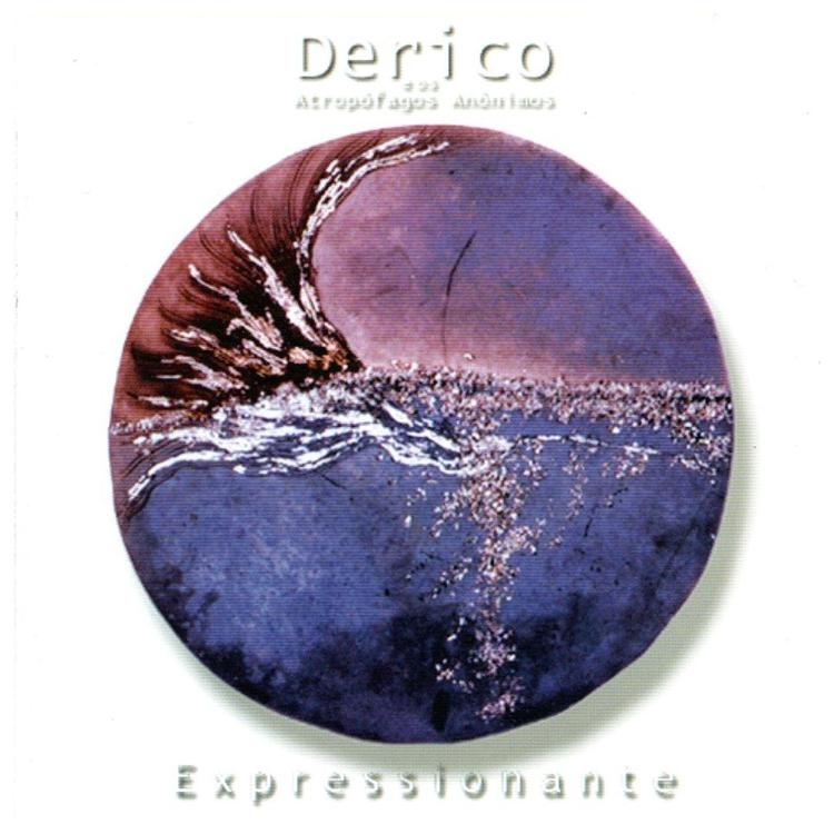 Derico Sciotti's avatar image