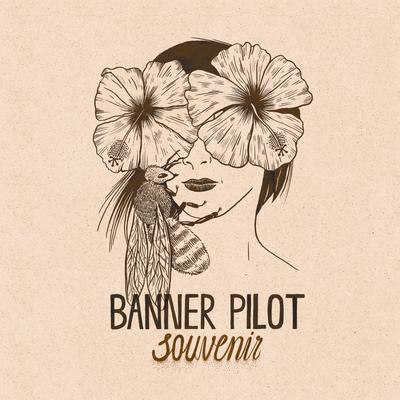 Heat Rash By Banner Pilot's cover