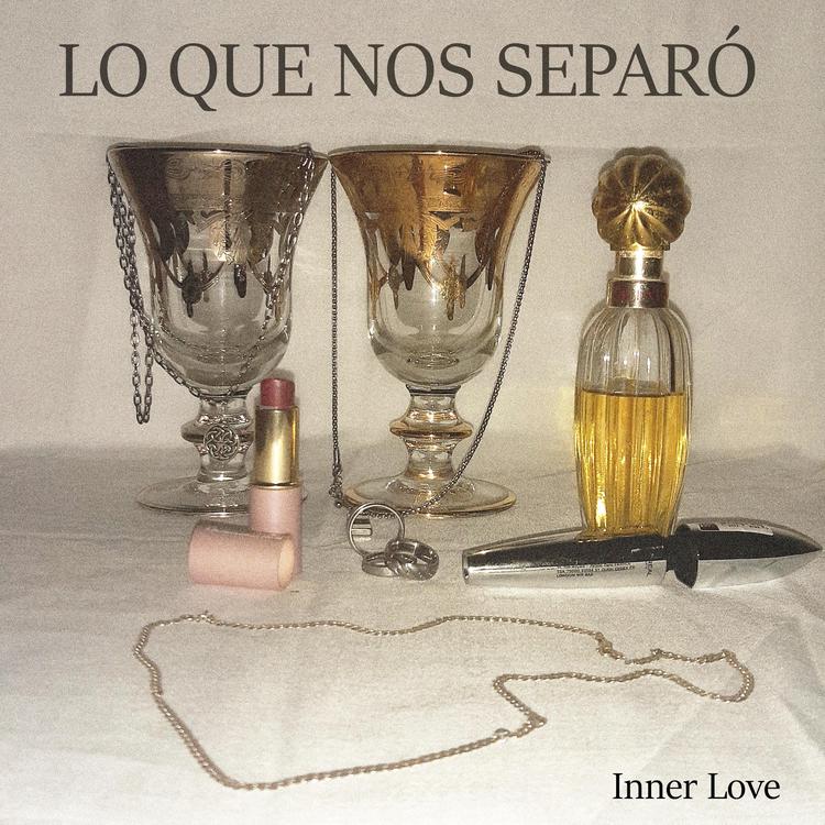 Inner Love's avatar image