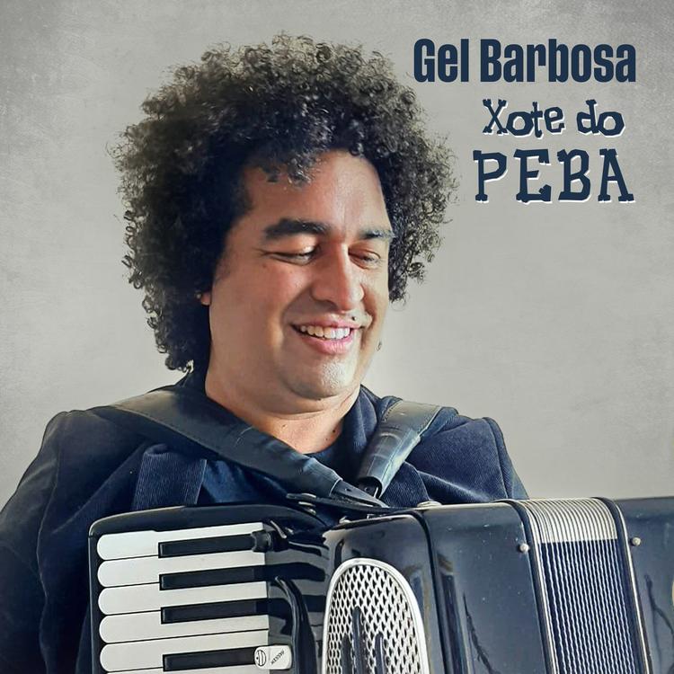 Gel Barbosa's avatar image