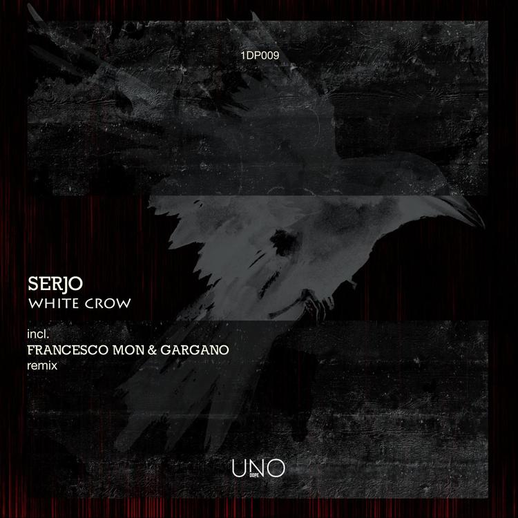Serjo's avatar image