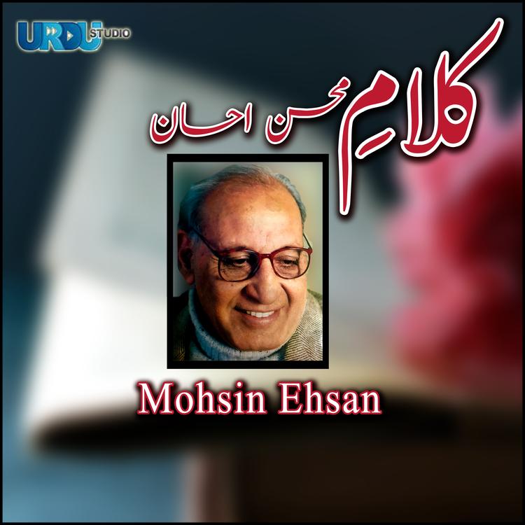 Mohsin Ehsan's avatar image