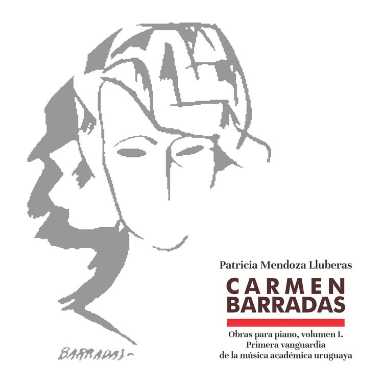 Patricia Mendoza Lluberas's avatar image