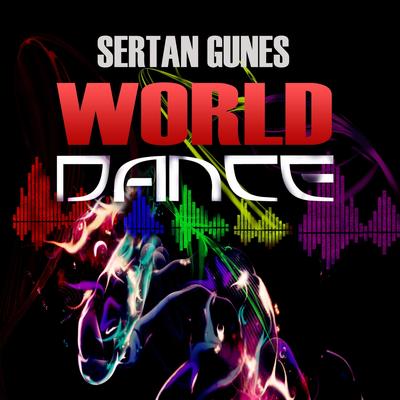 Wind By Sertan Gunes's cover