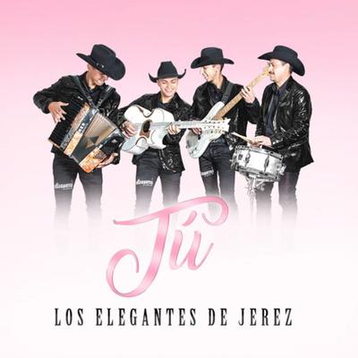 Tú's cover