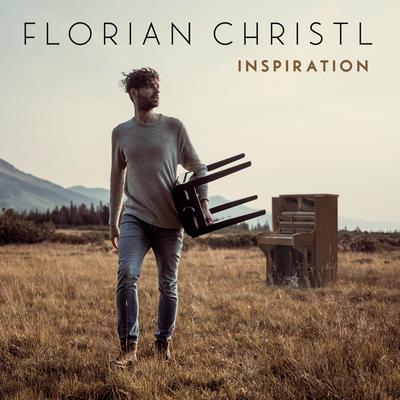 Fly By Florian Christl's cover