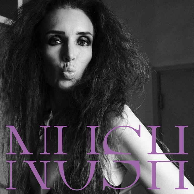 Nush Unbrushed's avatar image