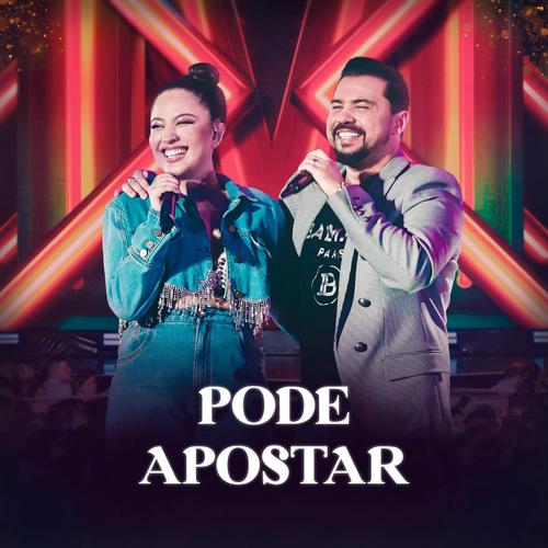 Mari Fernandez Pode Apostar 2022 DVD 's cover