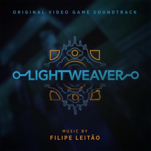 Top Gun Anthem Official Tiktok Music  album by Filipe Leitao - Listening  To All 1 Musics On Tiktok Music