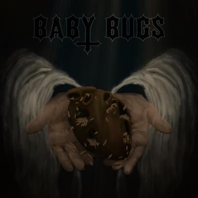 Angels By Baby Bugs's cover