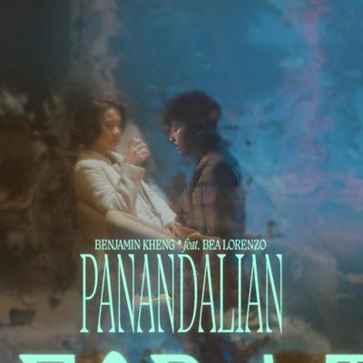 Panandalian / Good For A Time (feat. Bea Lorenzo)'s cover