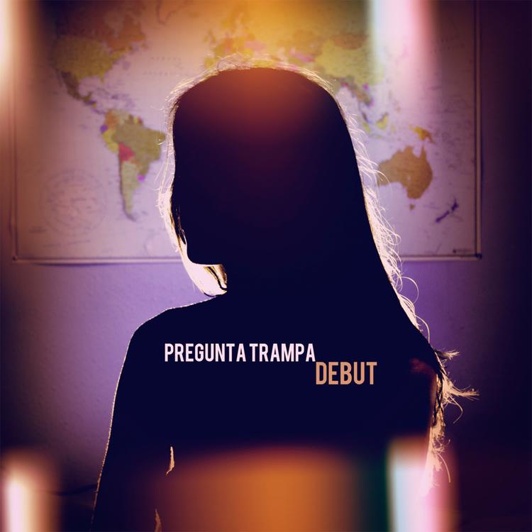 Pregunta Trampa's avatar image