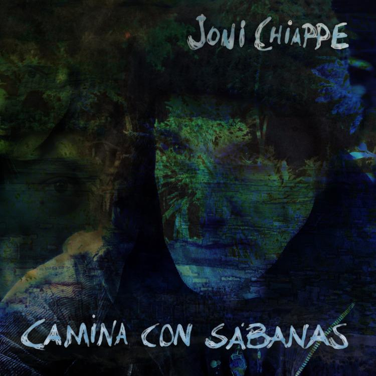 Joni Chiappe's avatar image