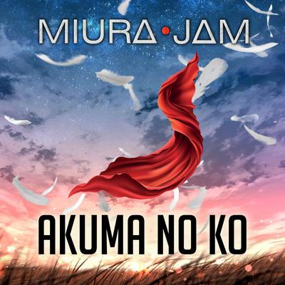 Akuma no Ko (Attack on Titan: Shingeki no Kyojin) By Miura Jam's cover