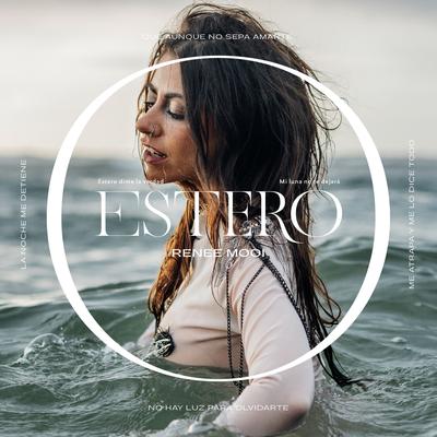Estero's cover