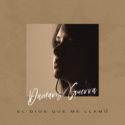 El Dios Que Me Llamo's cover