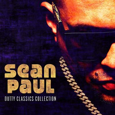 So Fine By Sean Paul's cover