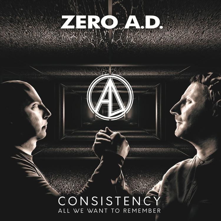 Zero A.D.'s avatar image