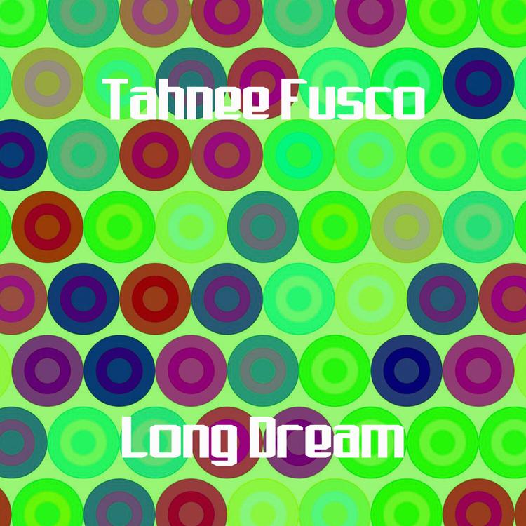 Tahnee Fusco's avatar image