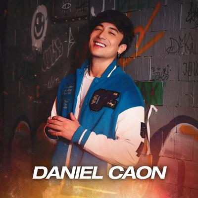 Vem Sentando By Daniel Caon's cover