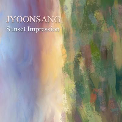 Sunset Impression By Jyoonsang's cover