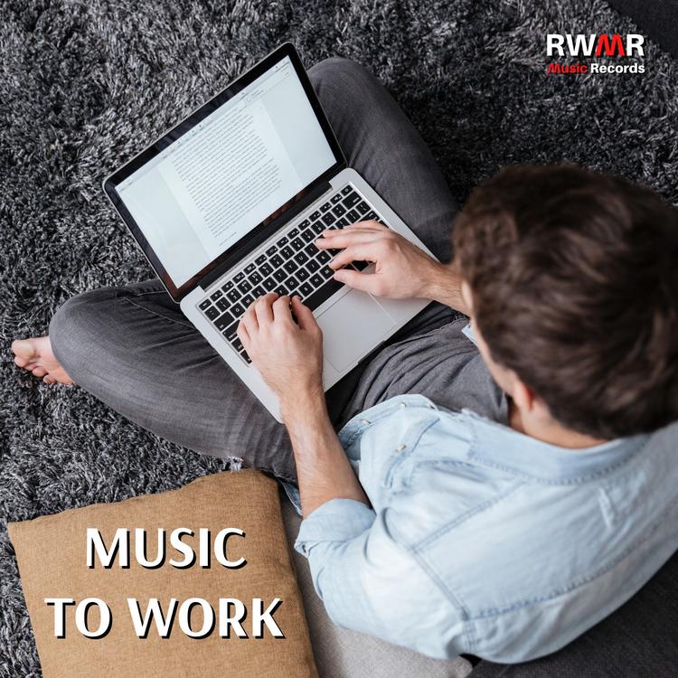 RW Brain stimulating music's avatar image