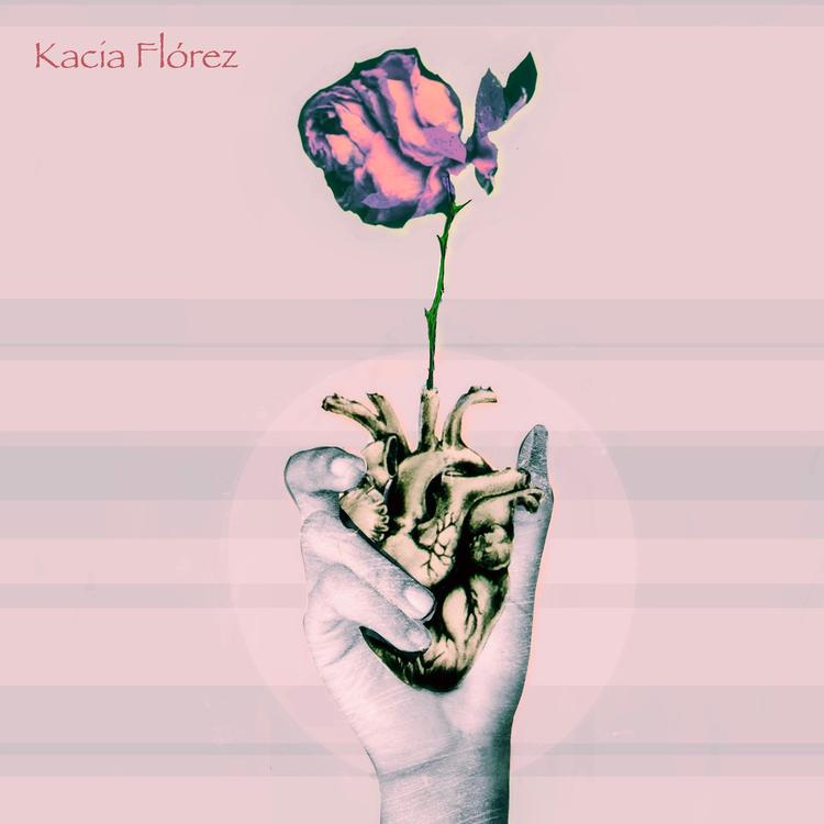 Kacia Flórez's avatar image