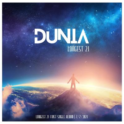 Dunia (Longest 21)'s cover