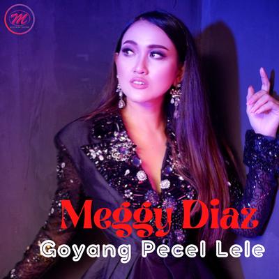 Goyang Pecel Lele's cover