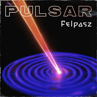 Pulsar By Felpasz's cover