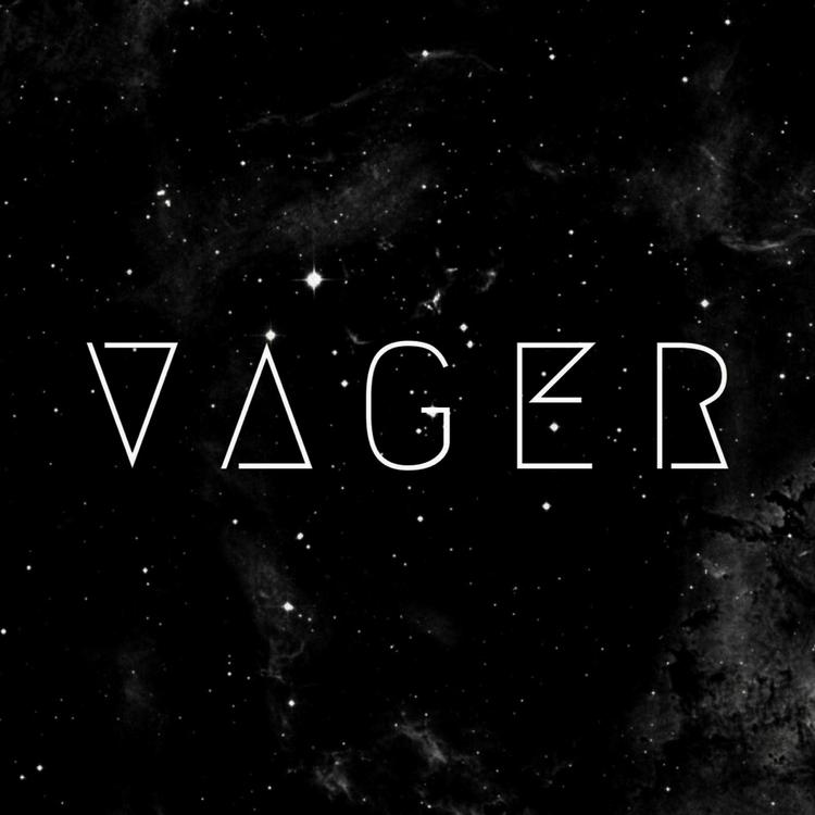 Vager's avatar image