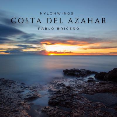 Costa del Azahar By Pablo Briceño, Nylonwings's cover