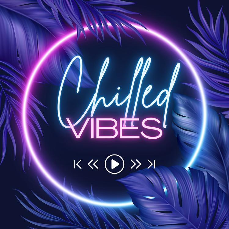 Chilled Vibes's avatar image