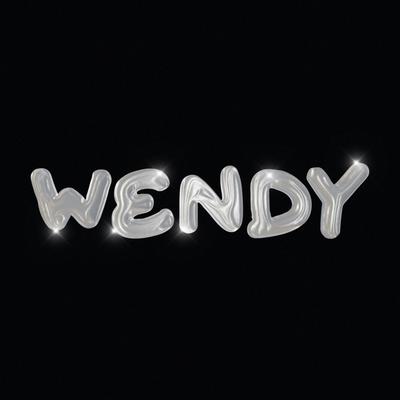 Wendy's cover