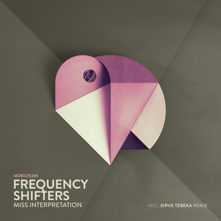 Frequency Shifters's avatar image