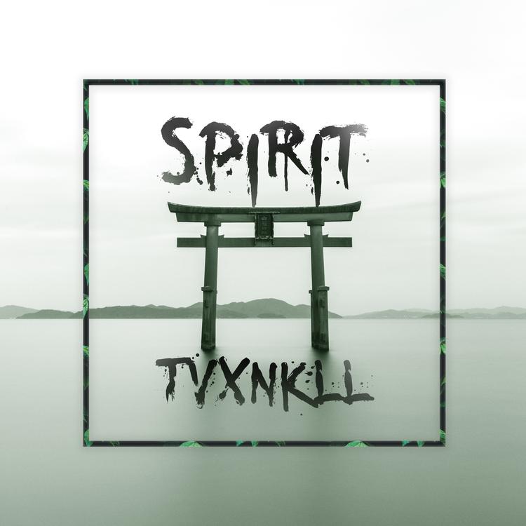 Tvxnkll's avatar image